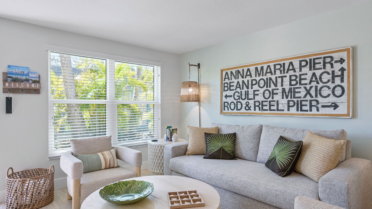 Photo of Others in Anna Maria