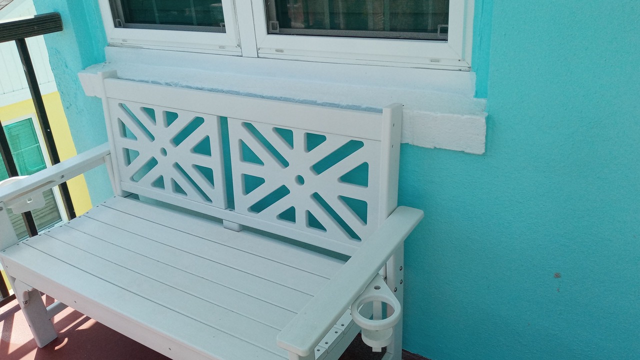 Photo of Outdoor in Madeira Beach
