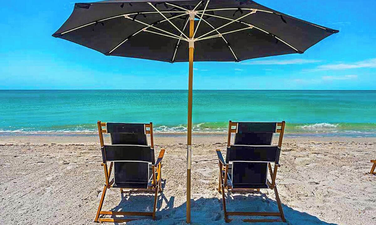 Photo of Others in Nokomis