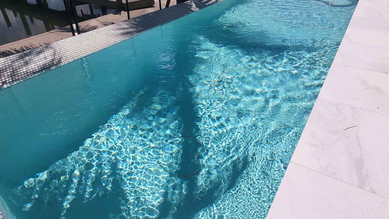 Photo of Outdoor in Nokomis