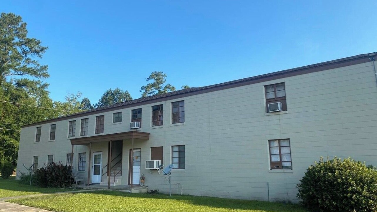 Photo of Outdoor in Valdosta
