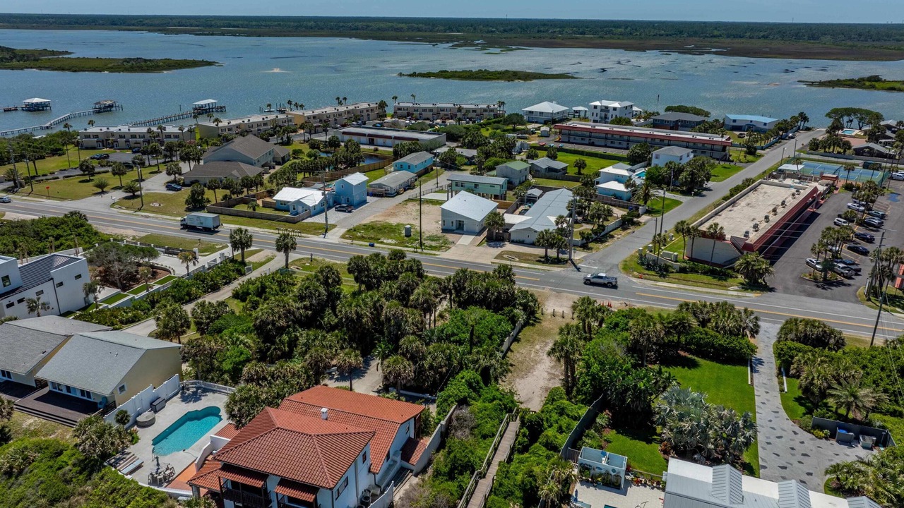 Photo of Outdoor in Crescent Beach