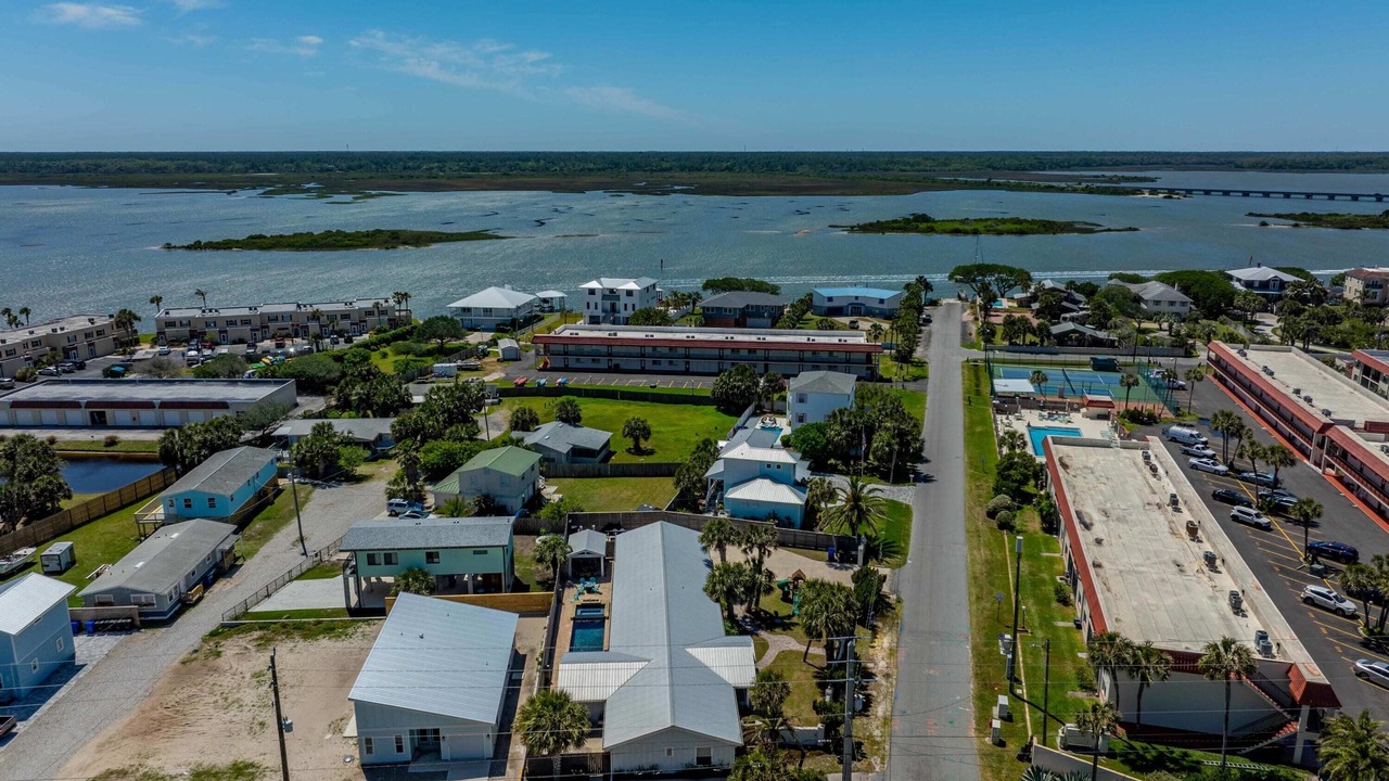 Photo of Outdoor in Crescent Beach