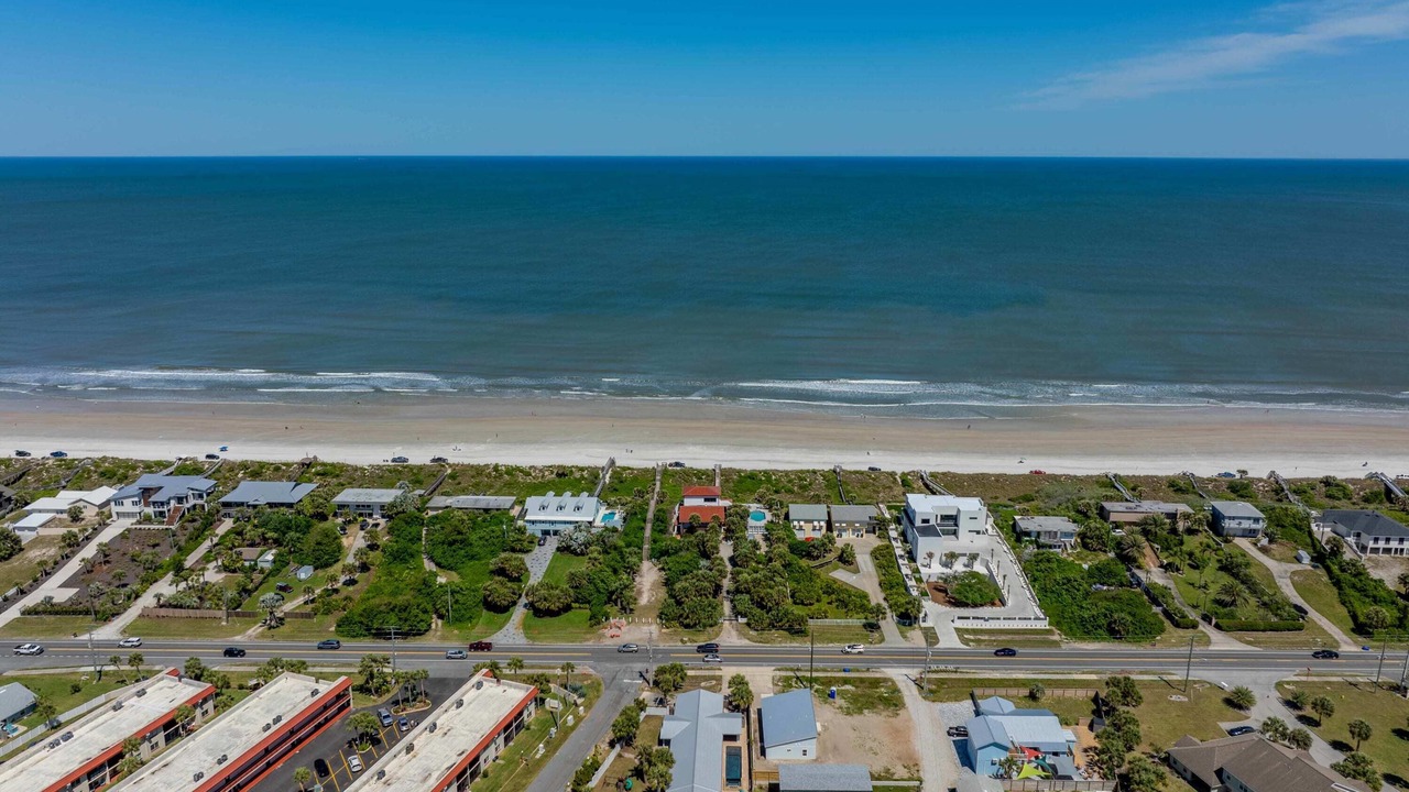 Photo of Others in Crescent Beach