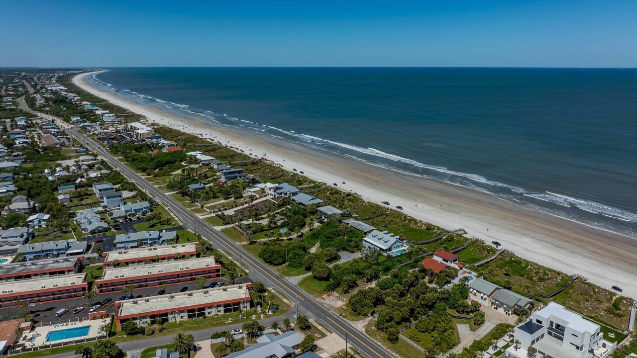 Photo of Others in Crescent Beach