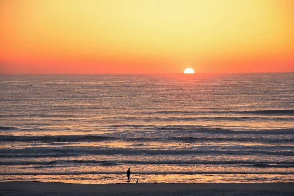 Photo of Others in Crescent Beach