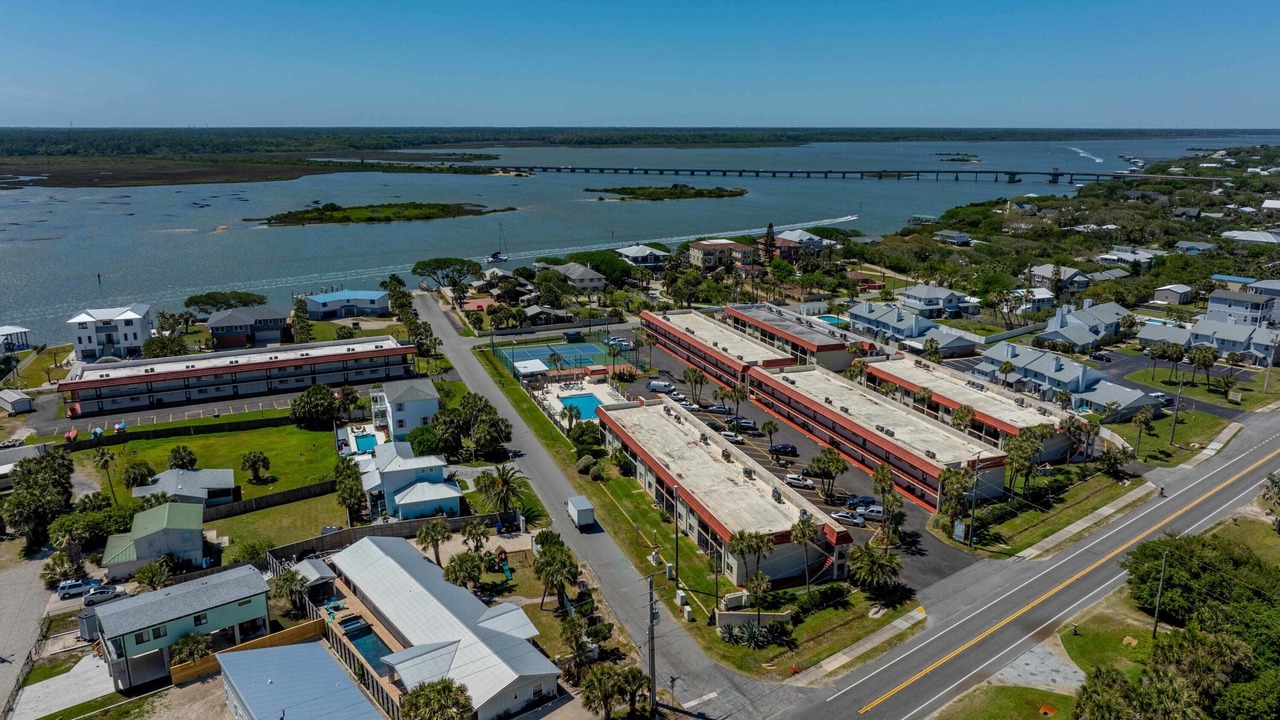 Photo of Outdoor in Crescent Beach