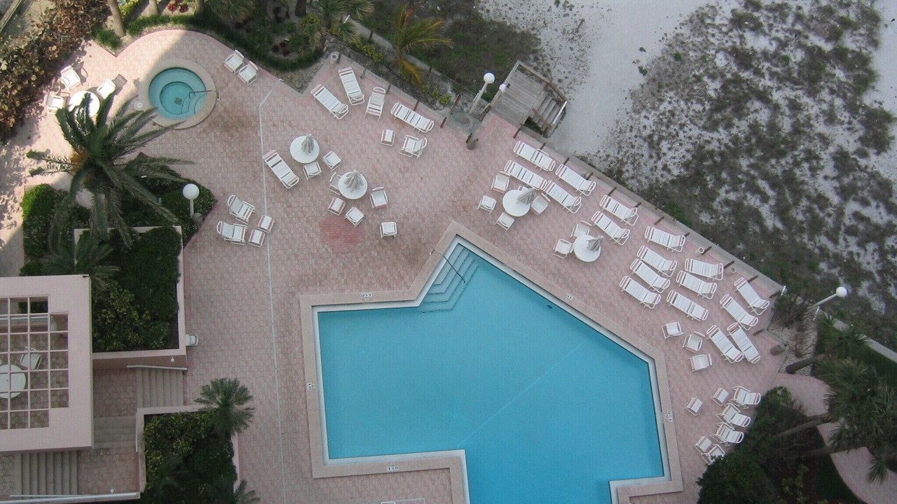 Photo of Outdoor in Sand Key