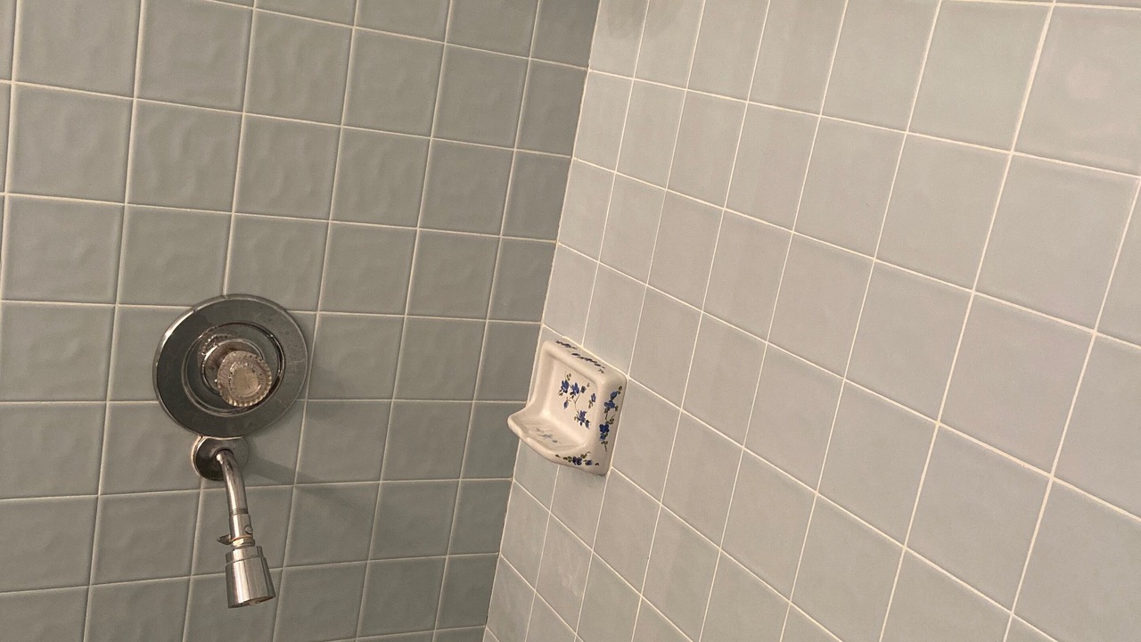 Photo of Bathroom in Delray Beach