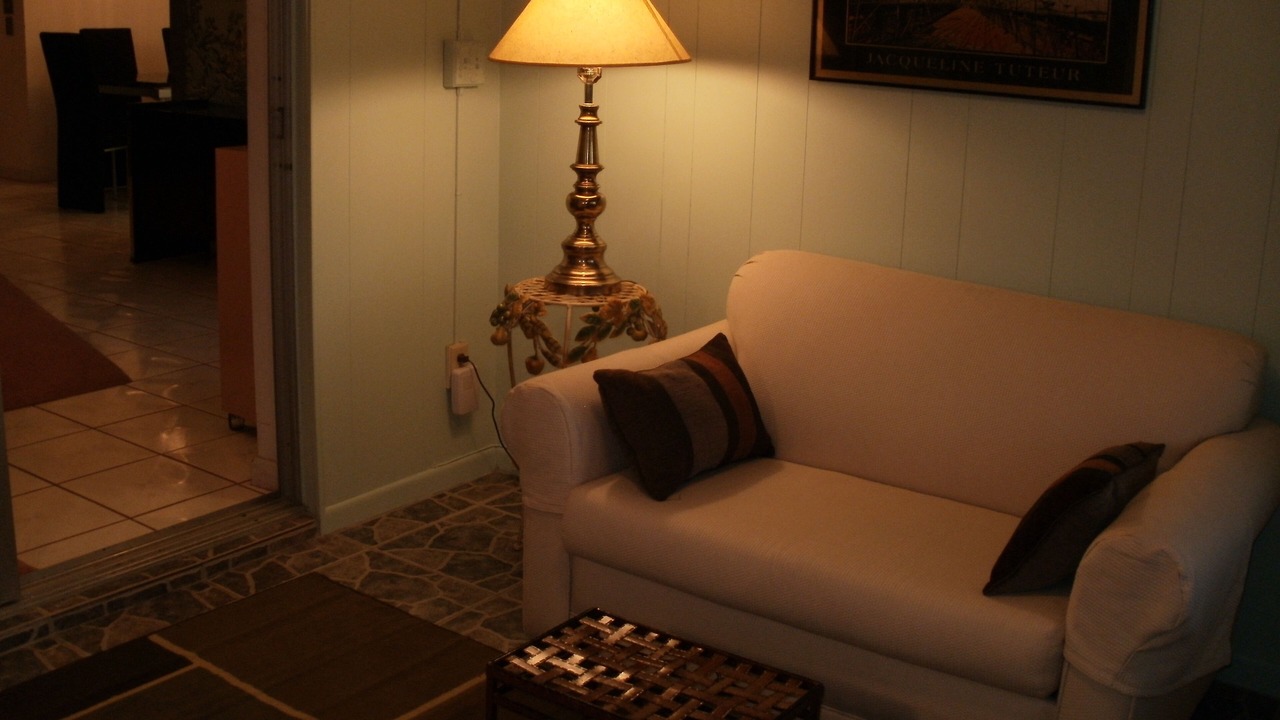 Photo of Bedroom in Delray Beach
