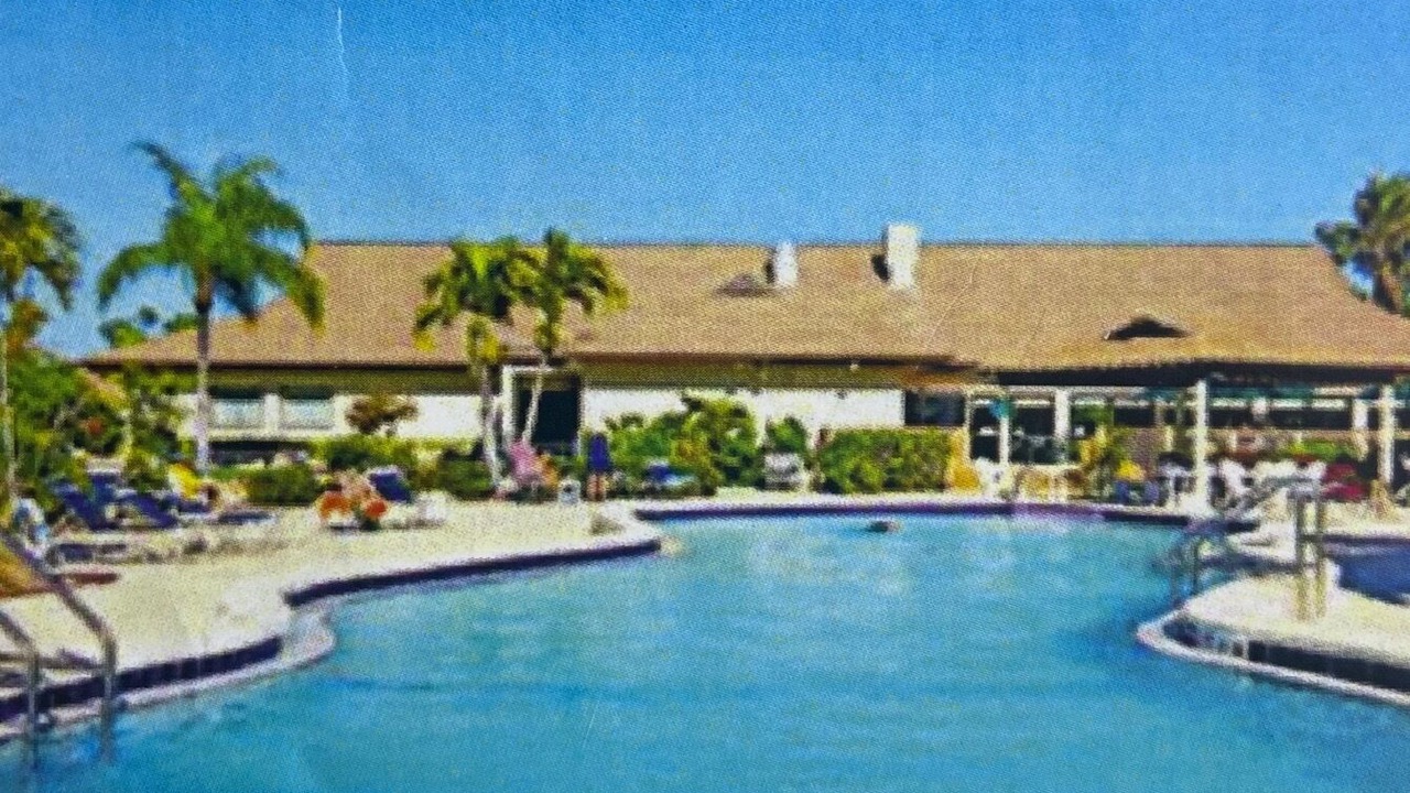 Photo of Outdoor in East Naples