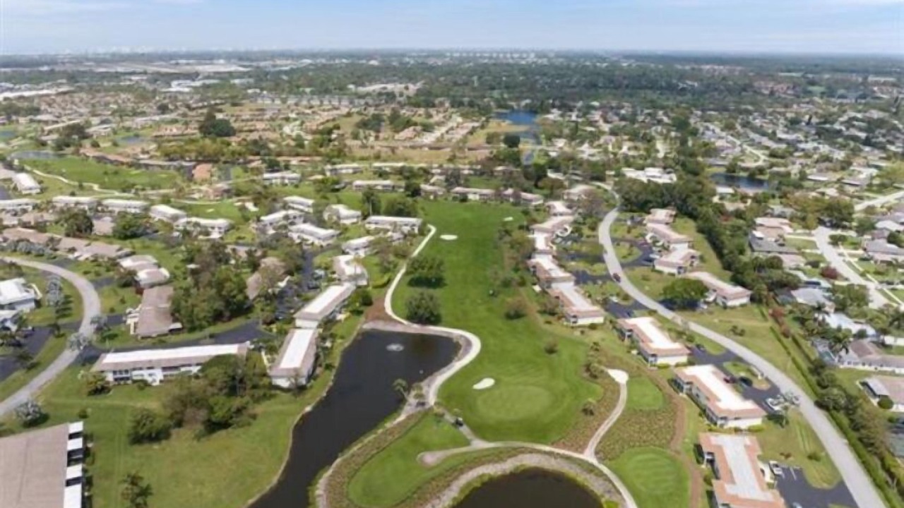 Photo of Outdoor in East Naples