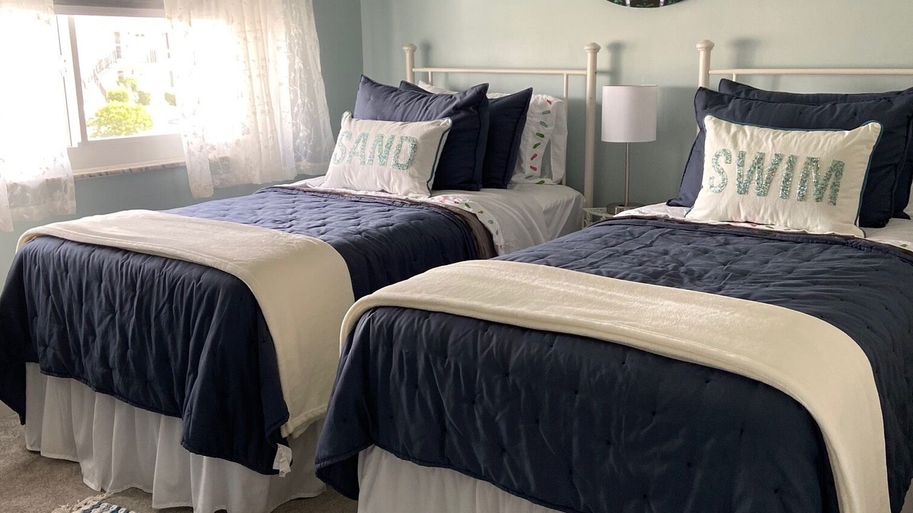 Photo of Bedroom in East Naples