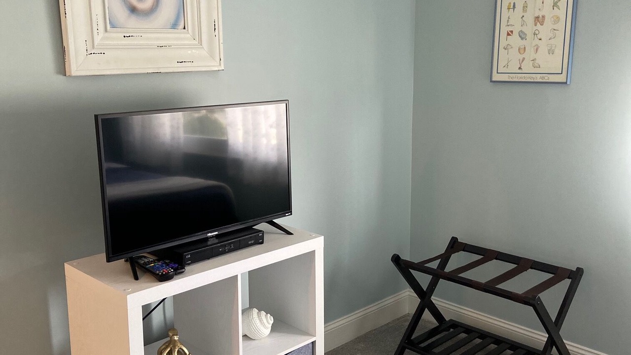 Photo of Bedroom in East Naples