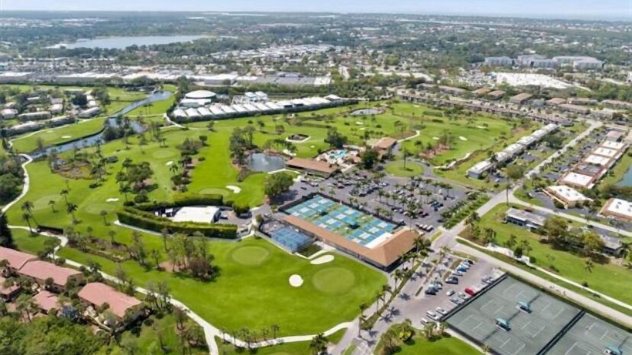 Photo of Outdoor in East Naples