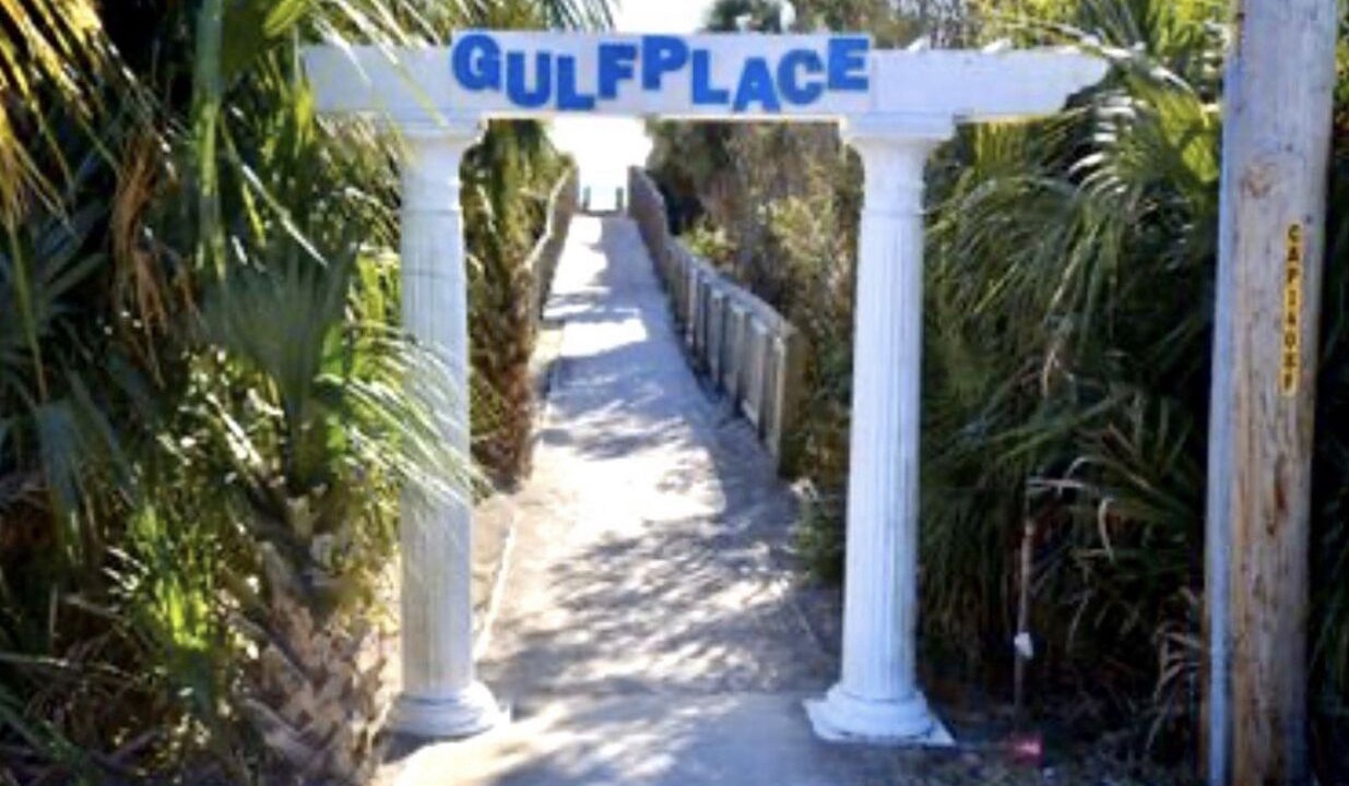 Photo of Others in Gulf Place