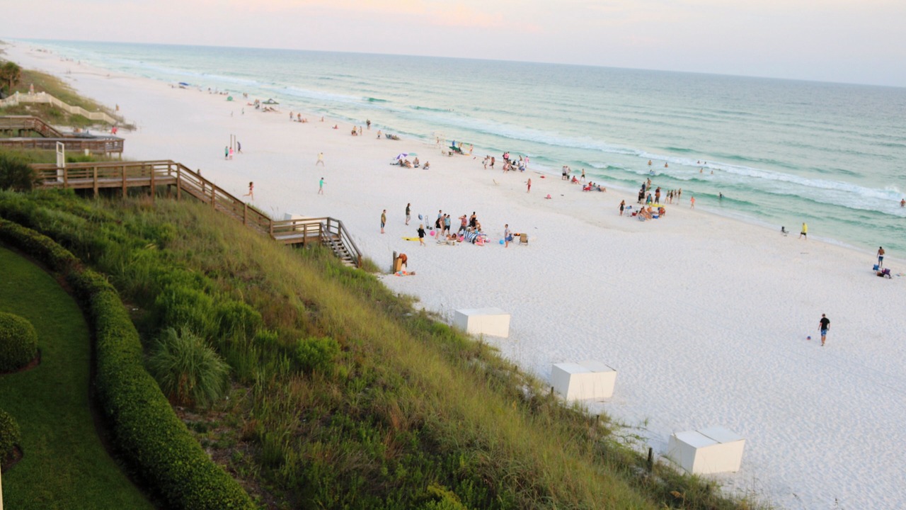 Photo of Others in Gulf Place