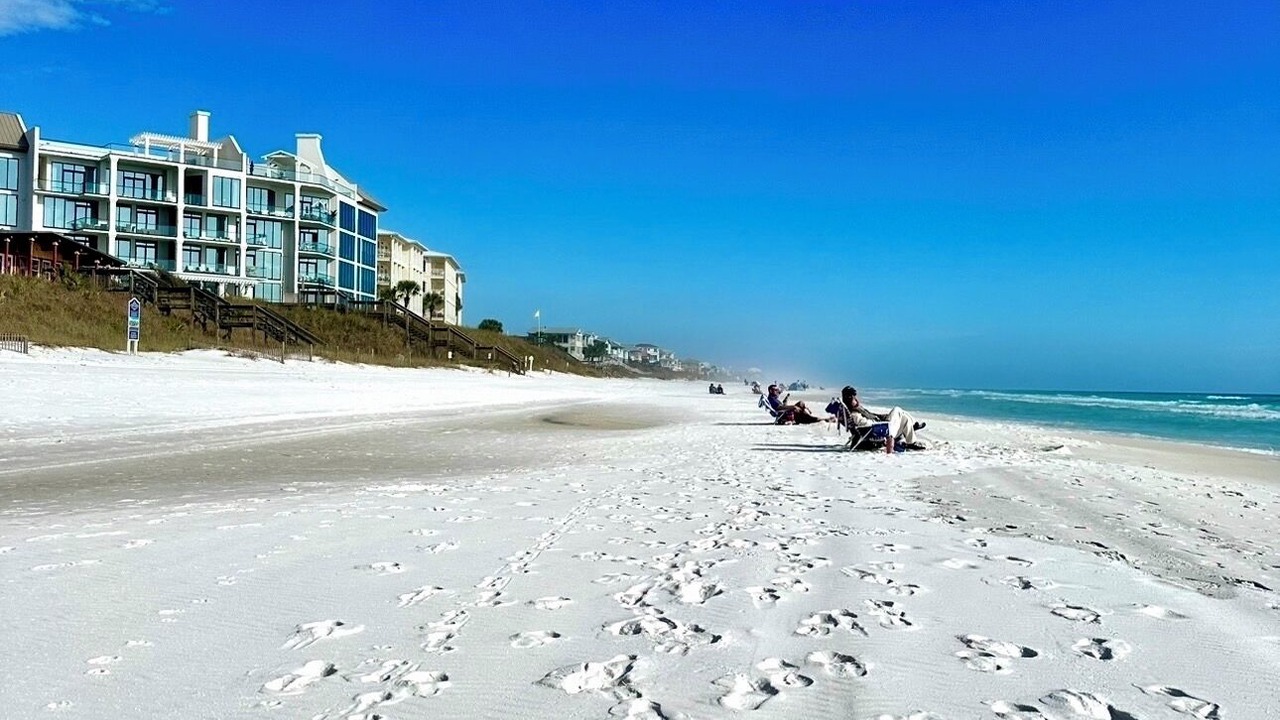 Photo of Others in Gulf Place