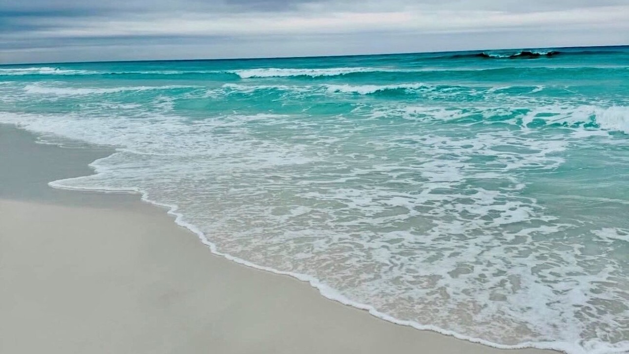 Photo of Others in Gulf Place