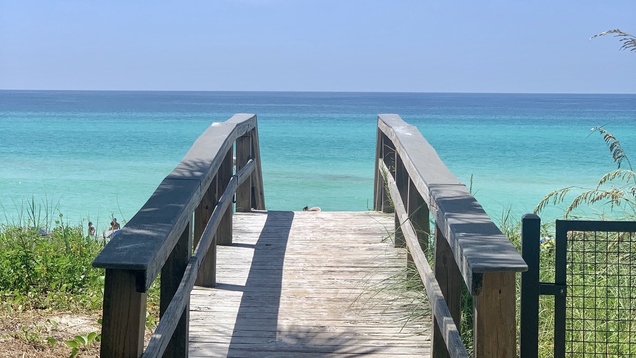 Photo of Others in Gulf Place