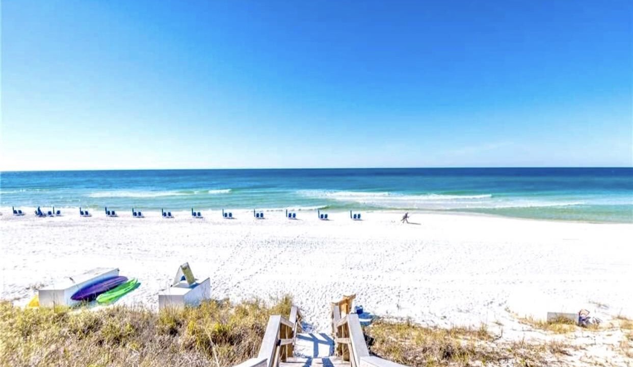 Photo of Others in Gulf Place