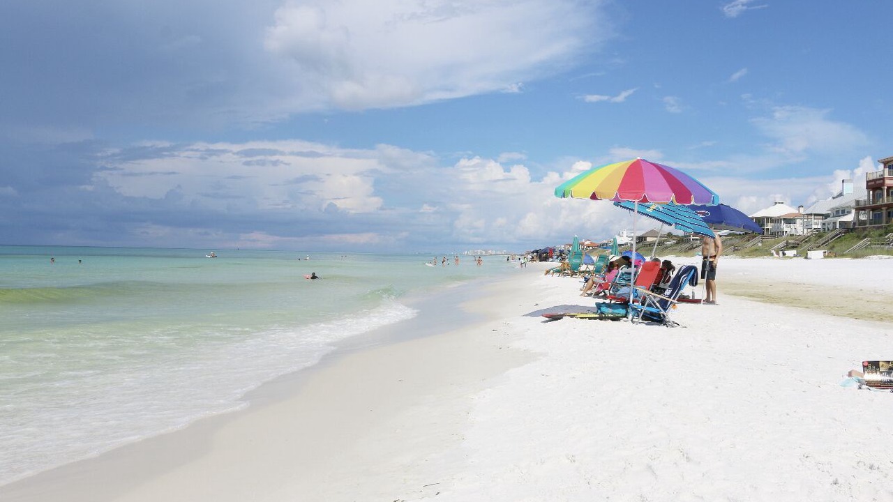 Photo of Others in Gulf Place