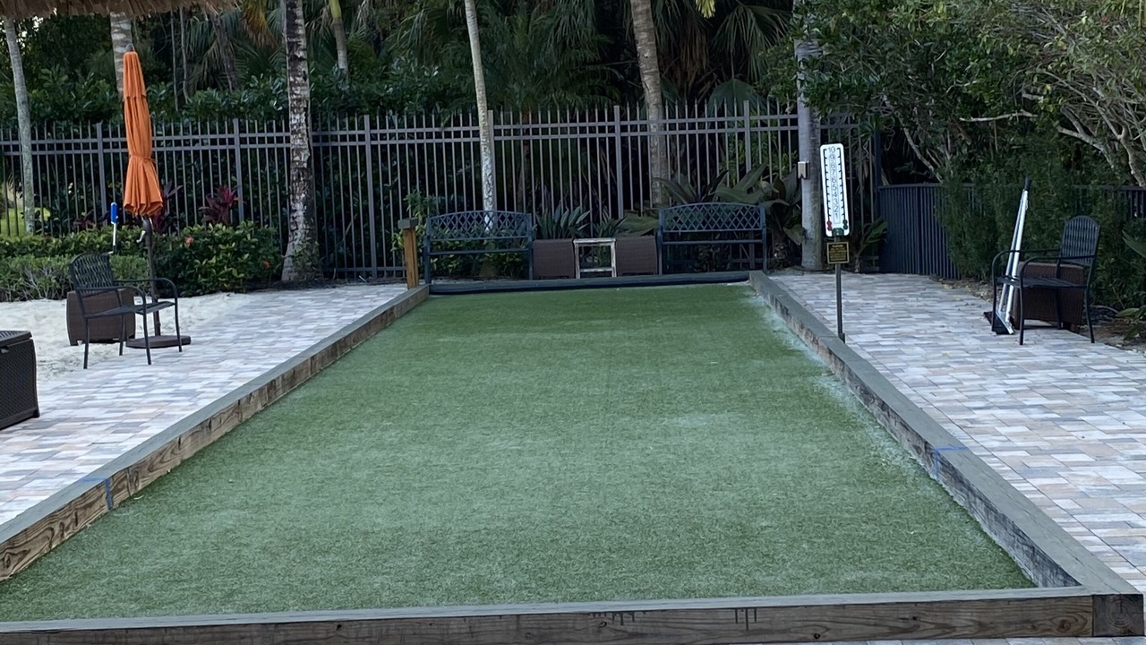 Photo of Outdoor in Ole