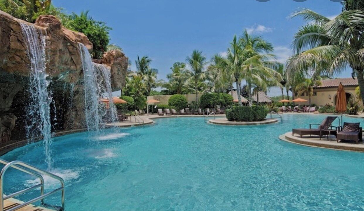 Photo of Outdoor in Ole
