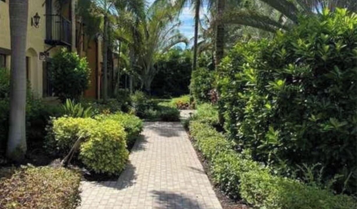 Photo of Outdoor in Ole