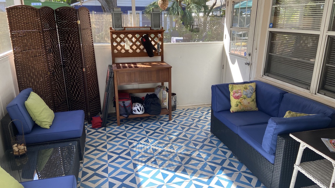Photo of Bedroom in Arlington Park