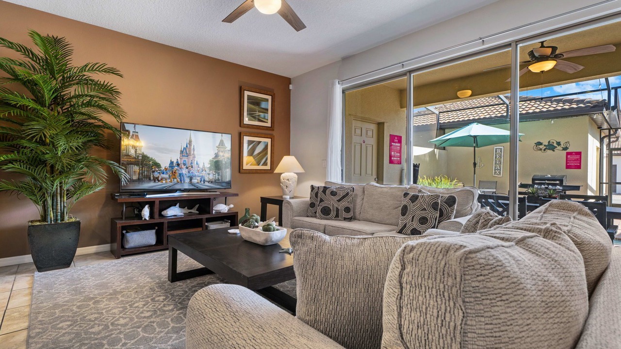 Photo of Bedroom in Four Corners