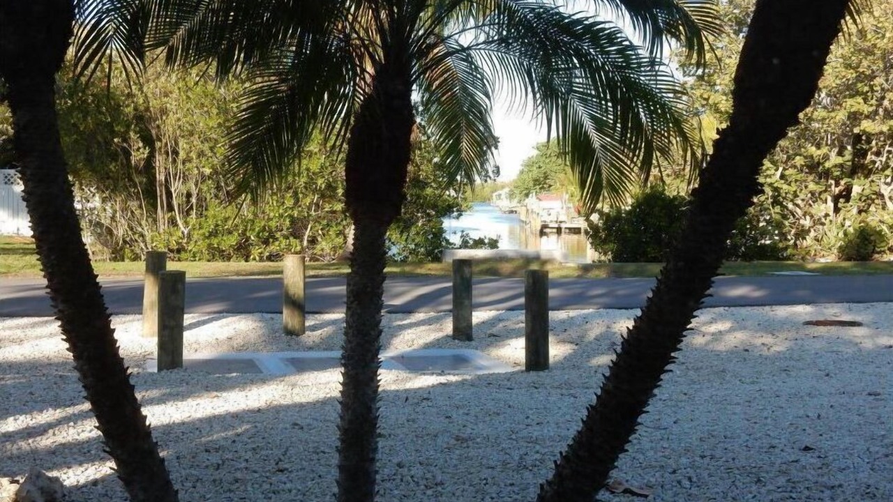 Photo of Outdoor in Fort Myers Beach