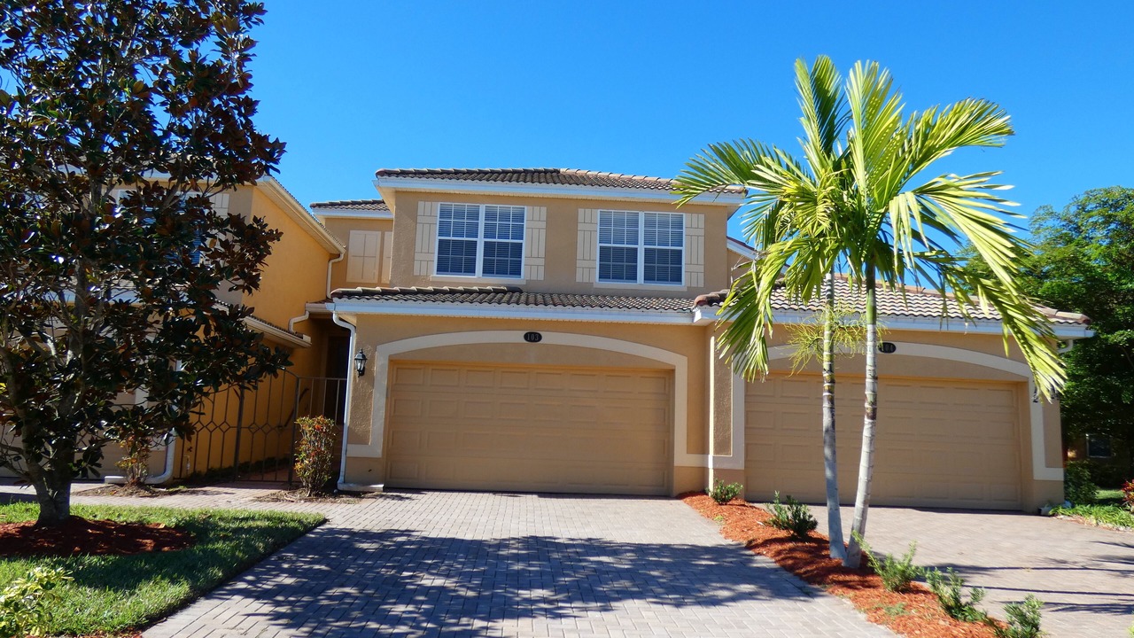 Photo of Outdoor in Bradenton