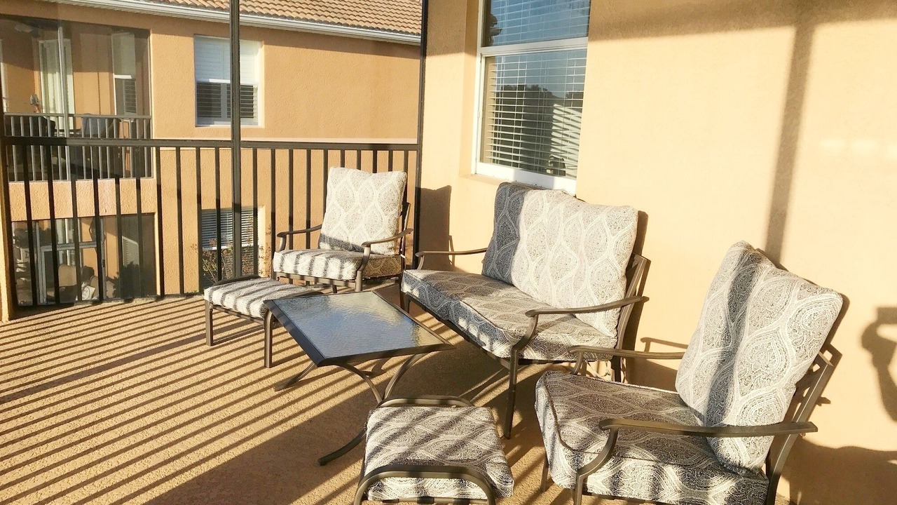 Photo of Outdoor in Bradenton