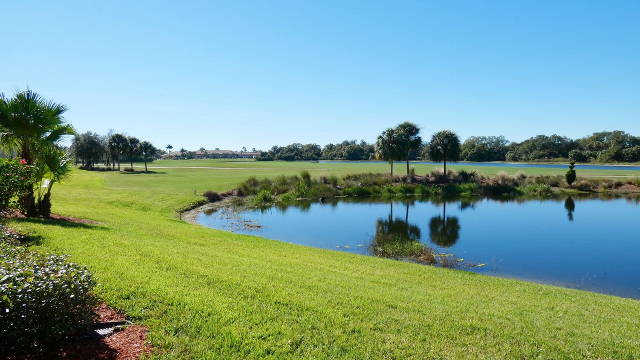 Photo of Outdoor in Bradenton