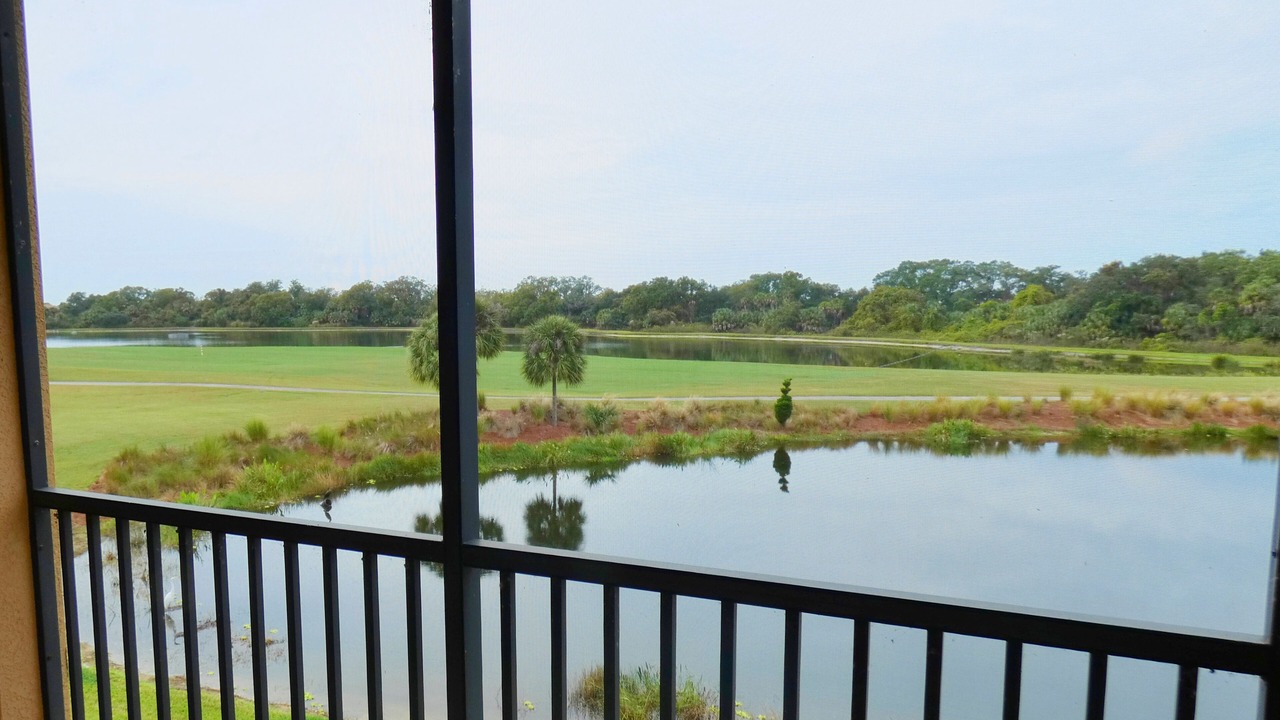 Photo of Others in Bradenton