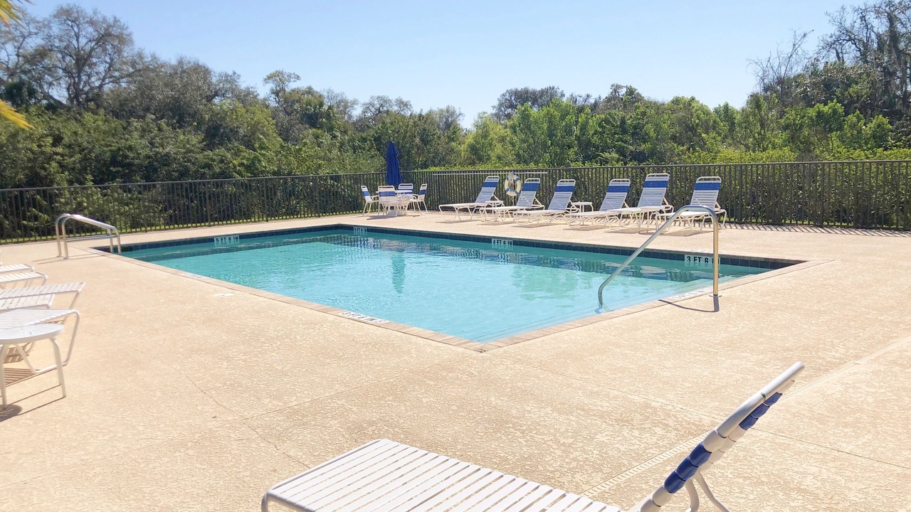 Photo of Outdoor in Bradenton