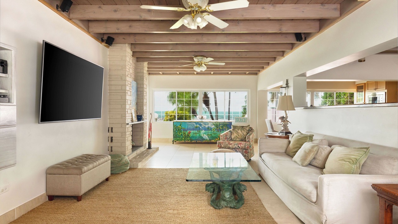 Photo of Bedroom in Marathon