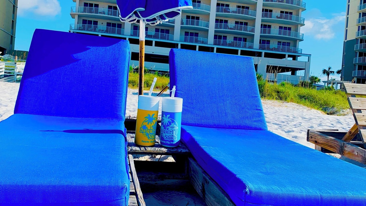 Photo of Outdoor in Long Beach