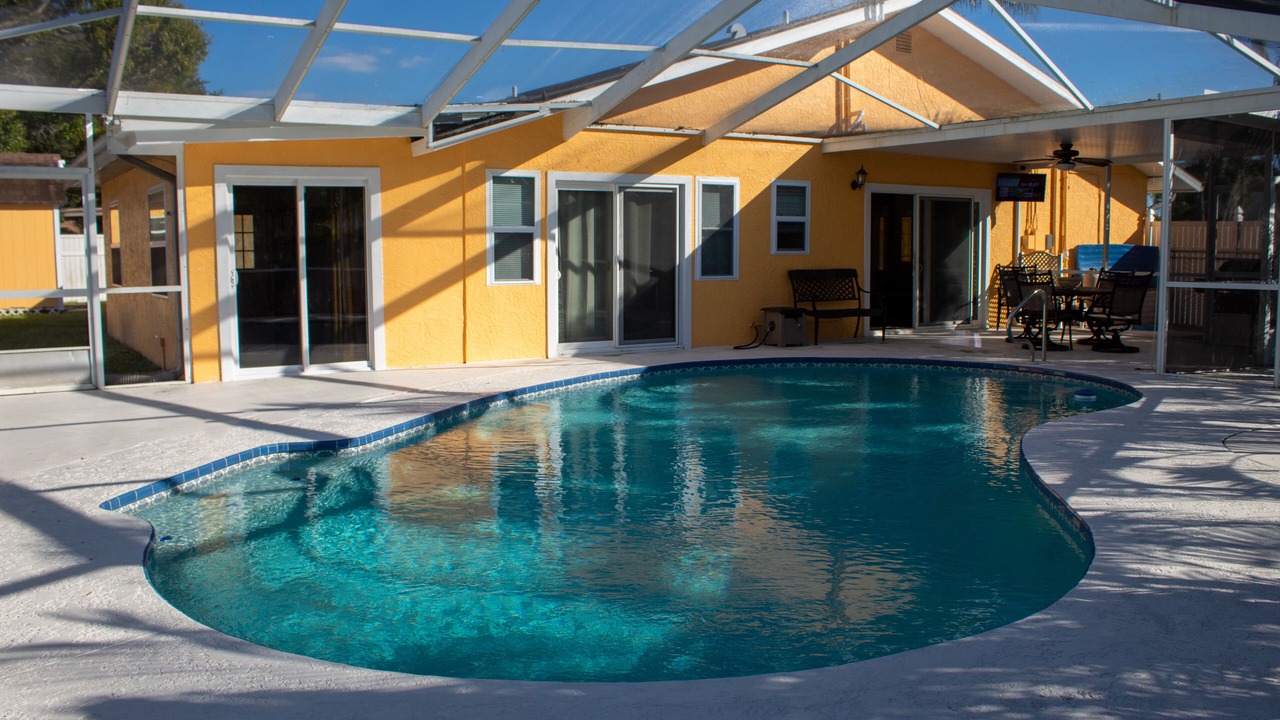 Photo of Outdoor in Largo