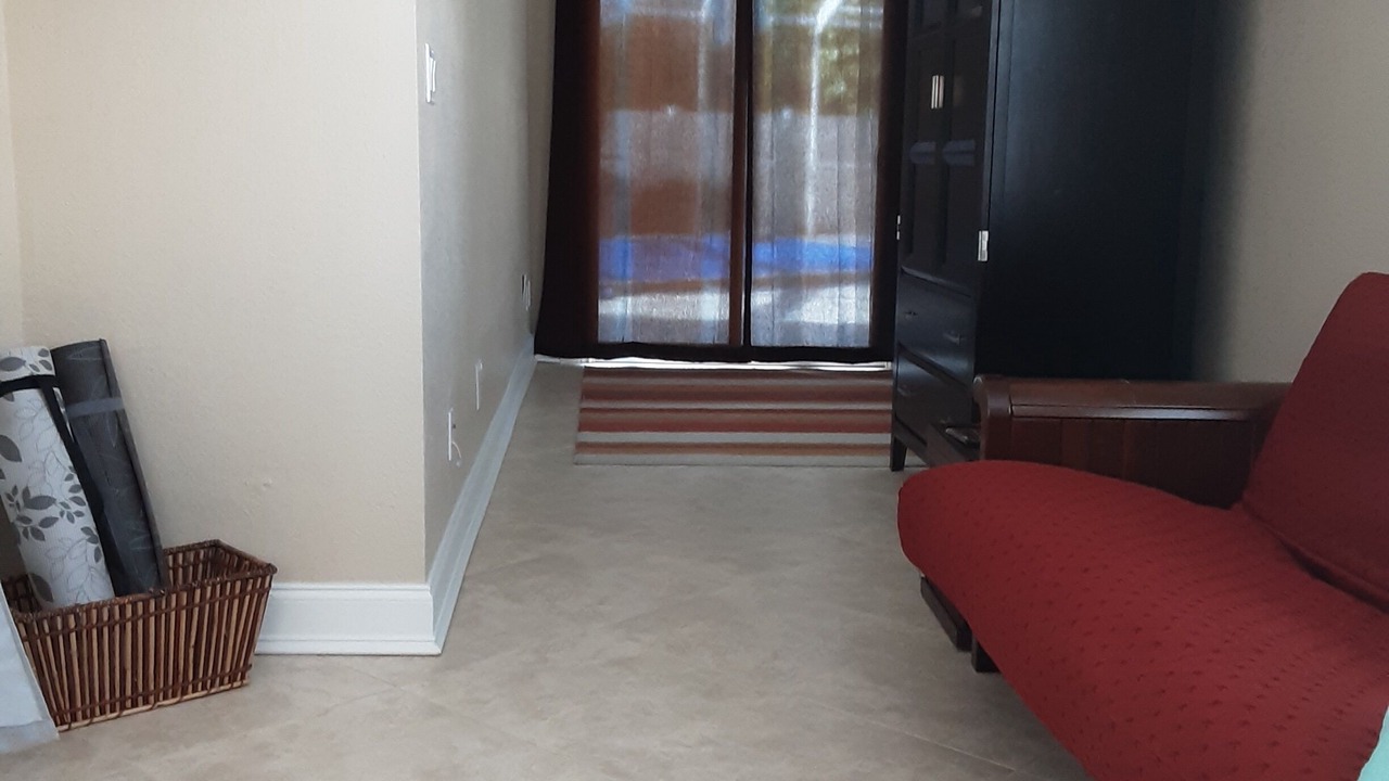 Photo of Livingroom in Largo