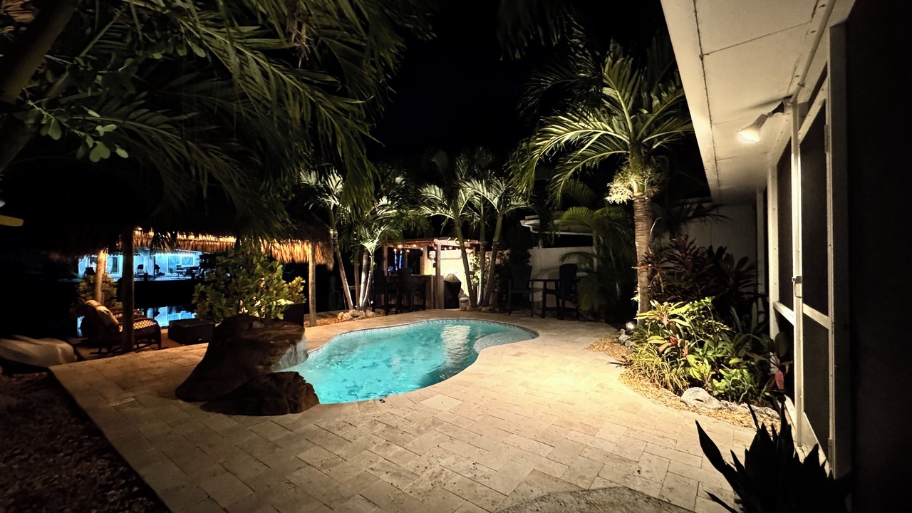 Photo of Outdoor in Key Colony Beach
