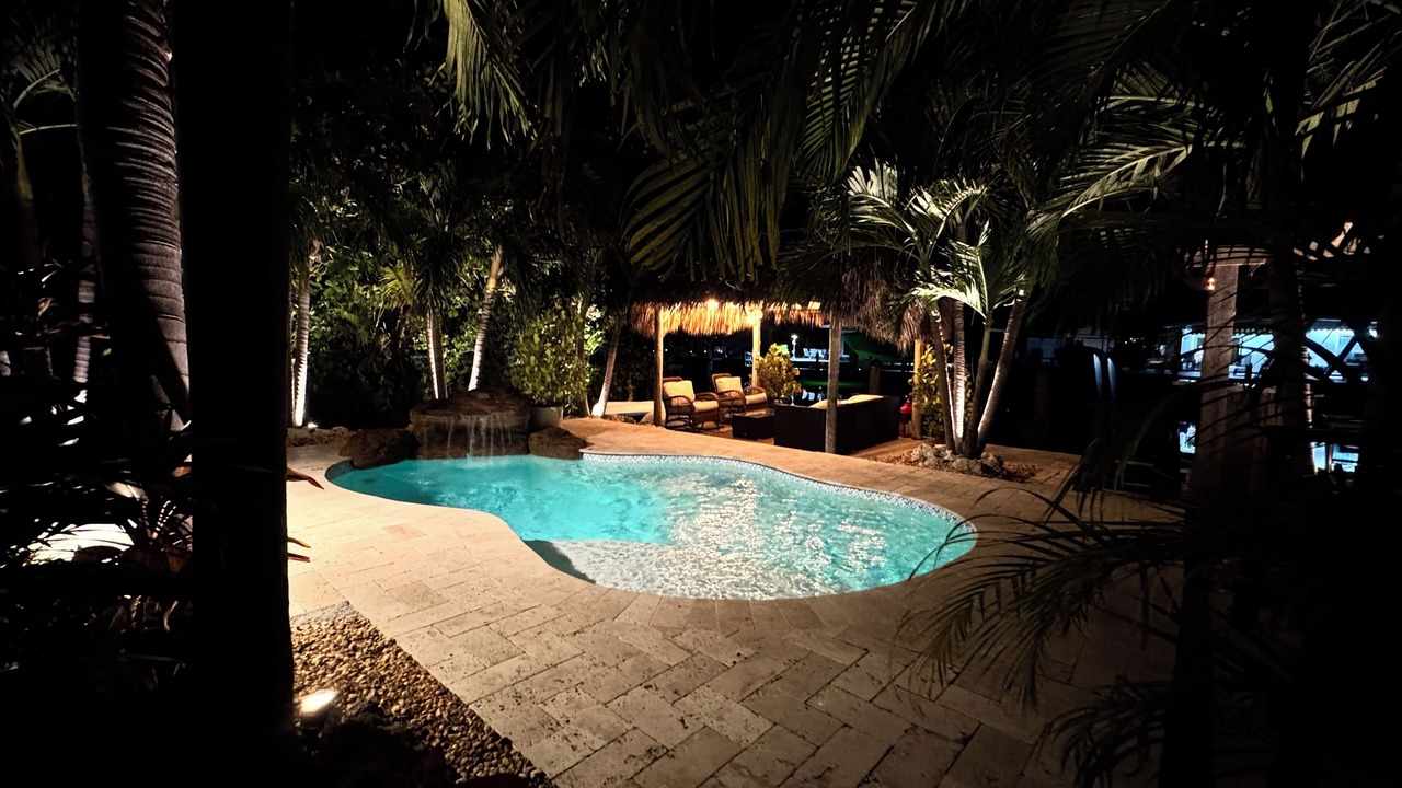 Photo of Outdoor in Key Colony Beach