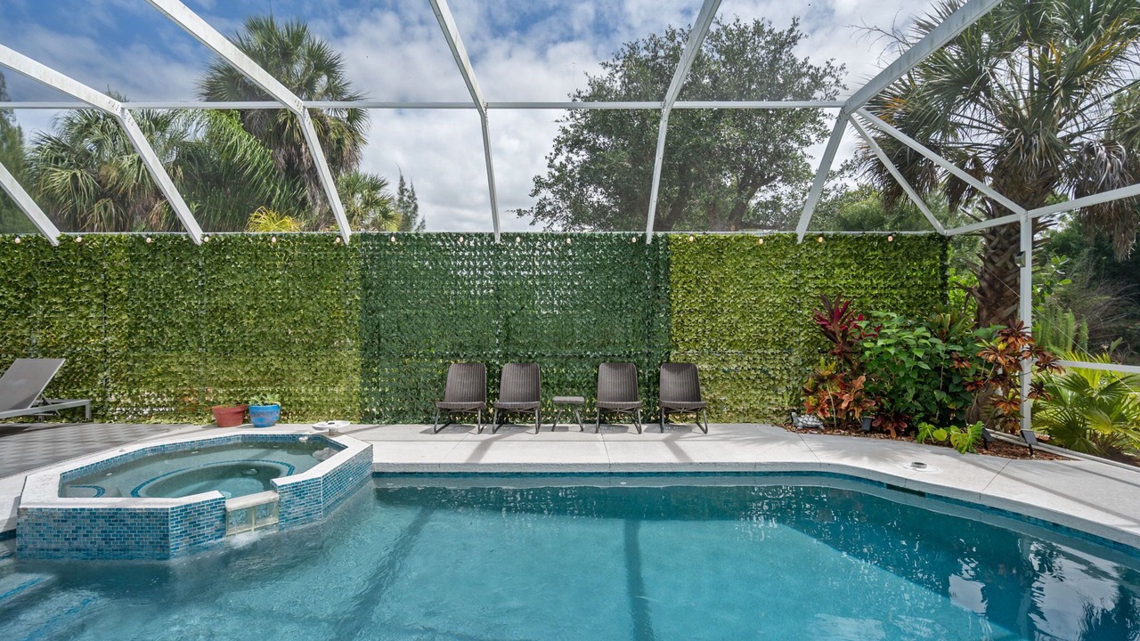 Photo of Outdoor in South Venice