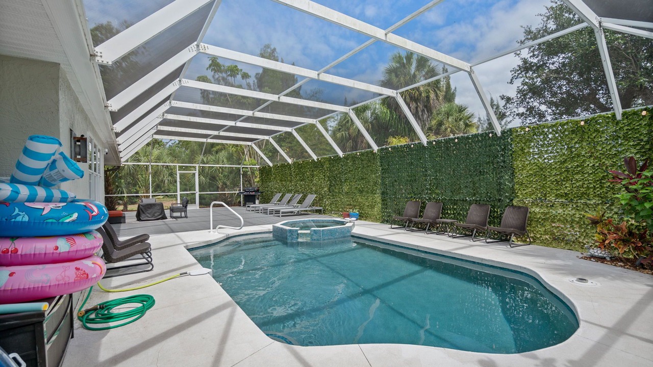 Photo of Outdoor in South Venice