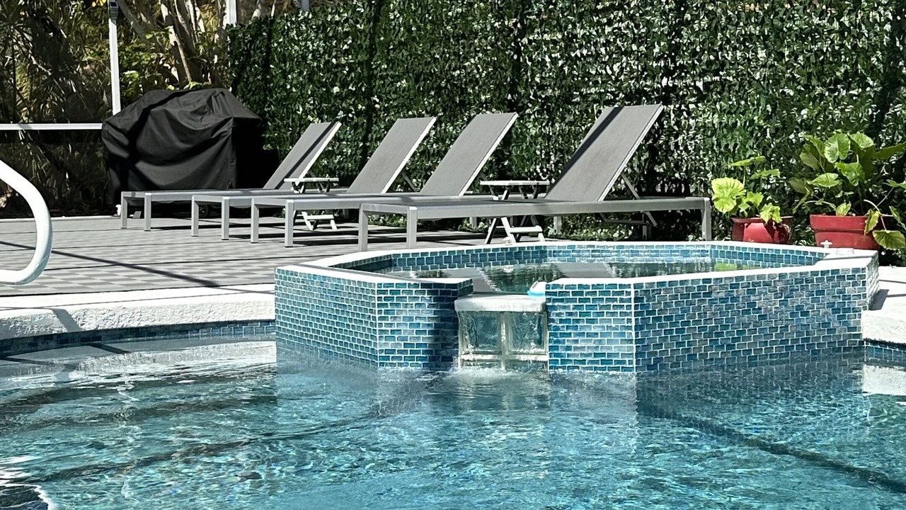 Photo of Outdoor in South Venice