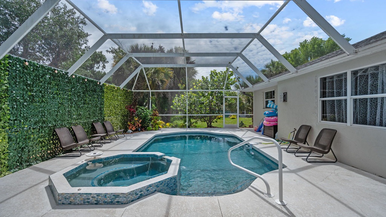 Photo of Outdoor in South Venice