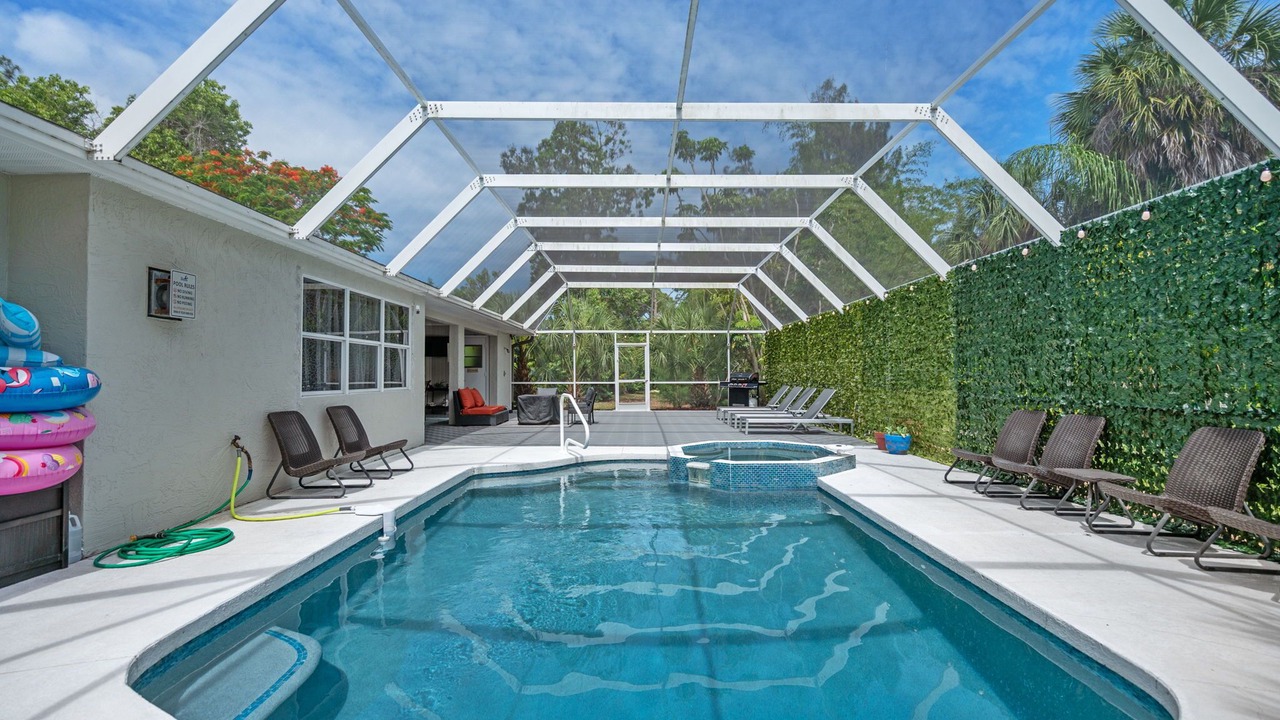 Photo of Outdoor in South Venice