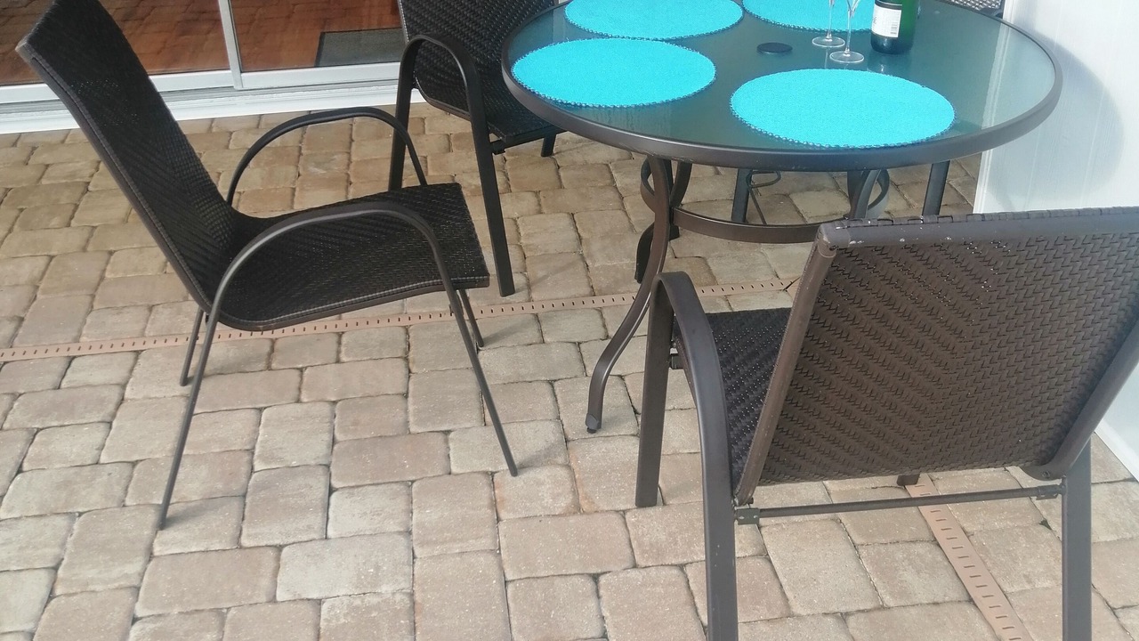 Photo of Outdoor in South Venice