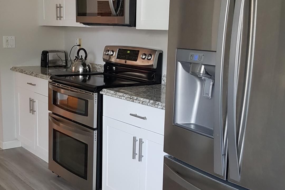 Photo of Kitchen in South Venice